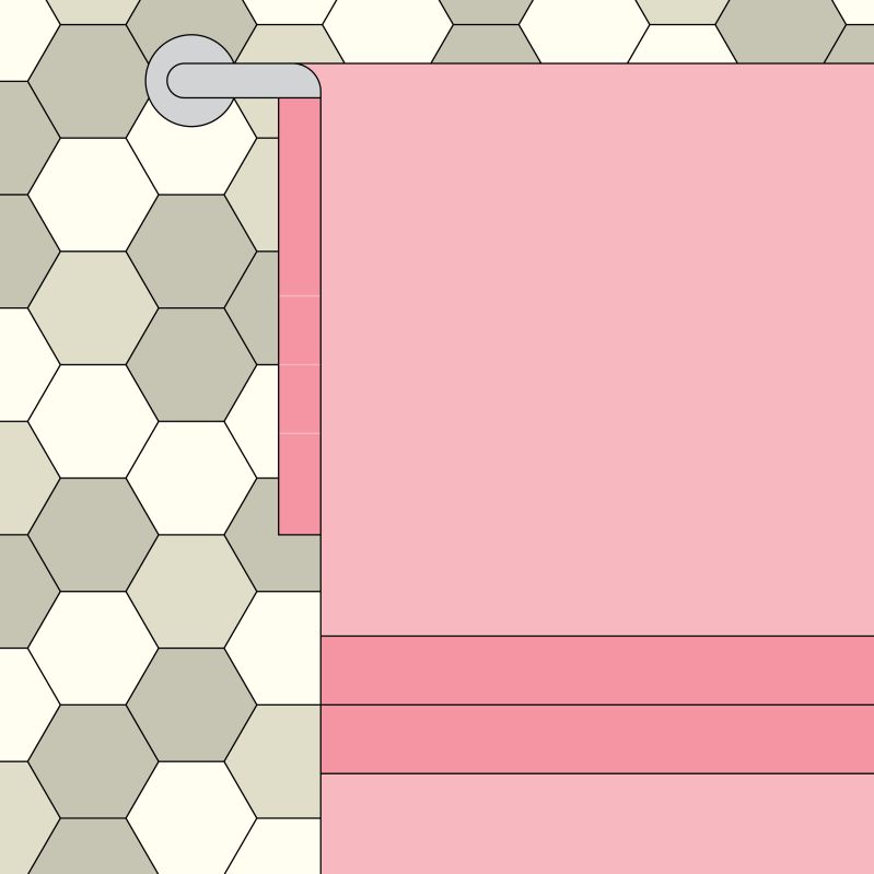 Original | Das, konijn, kip en ezelOriginal | Das, konijn, kip en ezelOriginal |