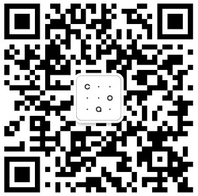 qrcode.jpg
