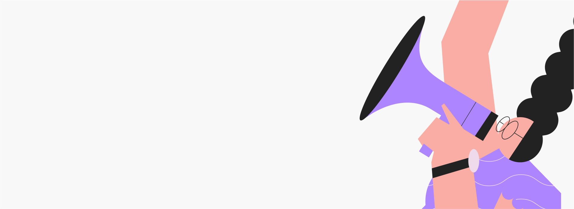 Global Open Call for Illustrators